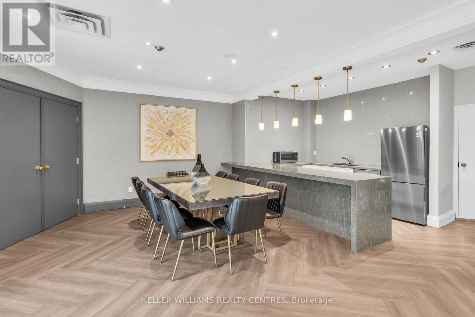 #204 7905 BAYVIEW AVENUE - Image 31