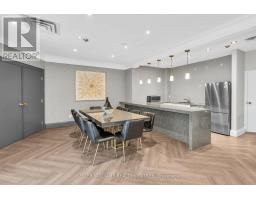 204 - 7905 Bayview Avenue, Markham, ON L3T7N3 Photo 31