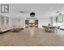 204 - 7905 Bayview Avenue, Markham, ON L3T7N3 Photo 33