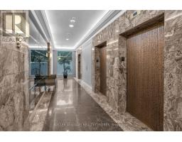 204 - 7905 Bayview Avenue, Markham, ON L3T7N3 Photo 34