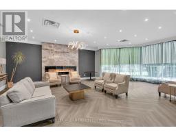 204 - 7905 Bayview Avenue, Markham, ON L3T7N3 Photo 32