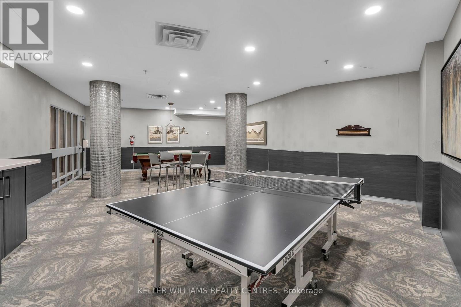 #204 7905 BAYVIEW AVENUE - Image 30