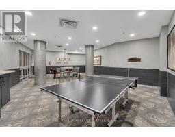 204 - 7905 Bayview Avenue, Markham, ON L3T7N3 Photo 30