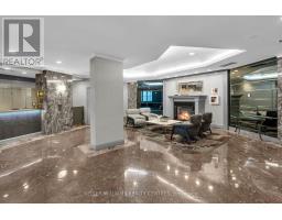 204 - 7905 Bayview Avenue, Markham, ON L3T7N3 Photo 36