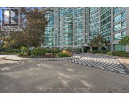 204 - 7905 Bayview Avenue, Markham, ON L3T7N3 Photo 38