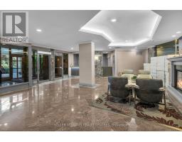 204 - 7905 Bayview Avenue, Markham, ON L3T7N3 Photo 35