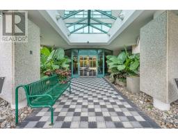 204 - 7905 Bayview Avenue, Markham, ON L3T7N3 Photo 37