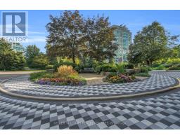 204 - 7905 Bayview Avenue, Markham, ON L3T7N3 Photo 39
