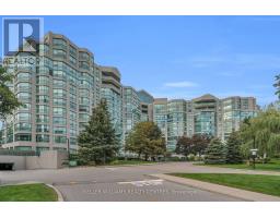 204 - 7905 Bayview Avenue, Markham, ON L3T7N3 Photo 40