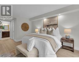 204 - 7905 Bayview Avenue, Markham, ON L3T7N3 Photo 9
