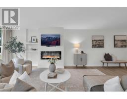 204 - 7905 Bayview Avenue, Markham, ON L3T7N3 Photo 7