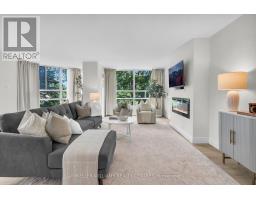 204 - 7905 Bayview Avenue, Markham, ON L3T7N3 Photo 8