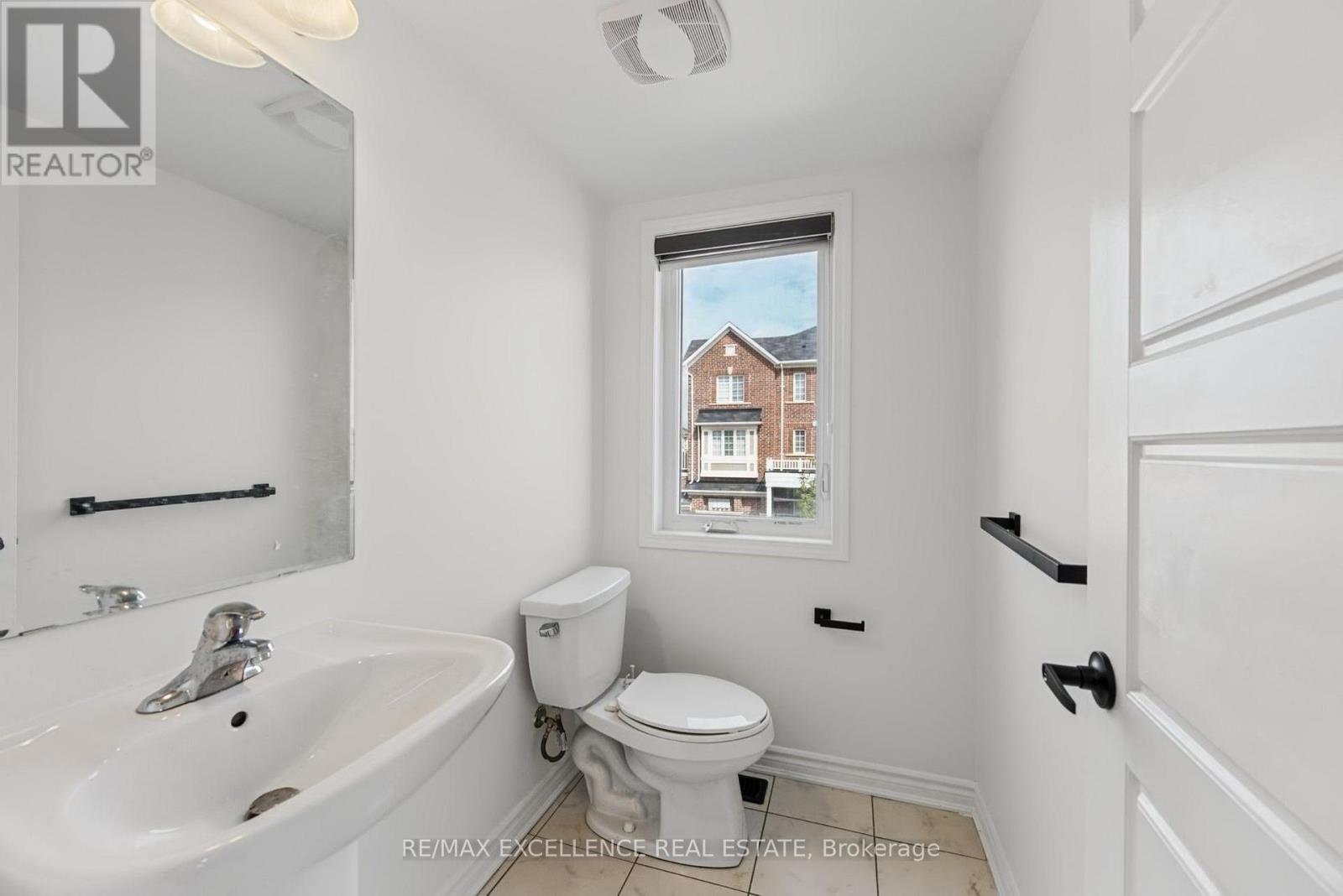 454 REMEMBRANCE ROAD, Brampton (Northwest Brampton) — photo 12