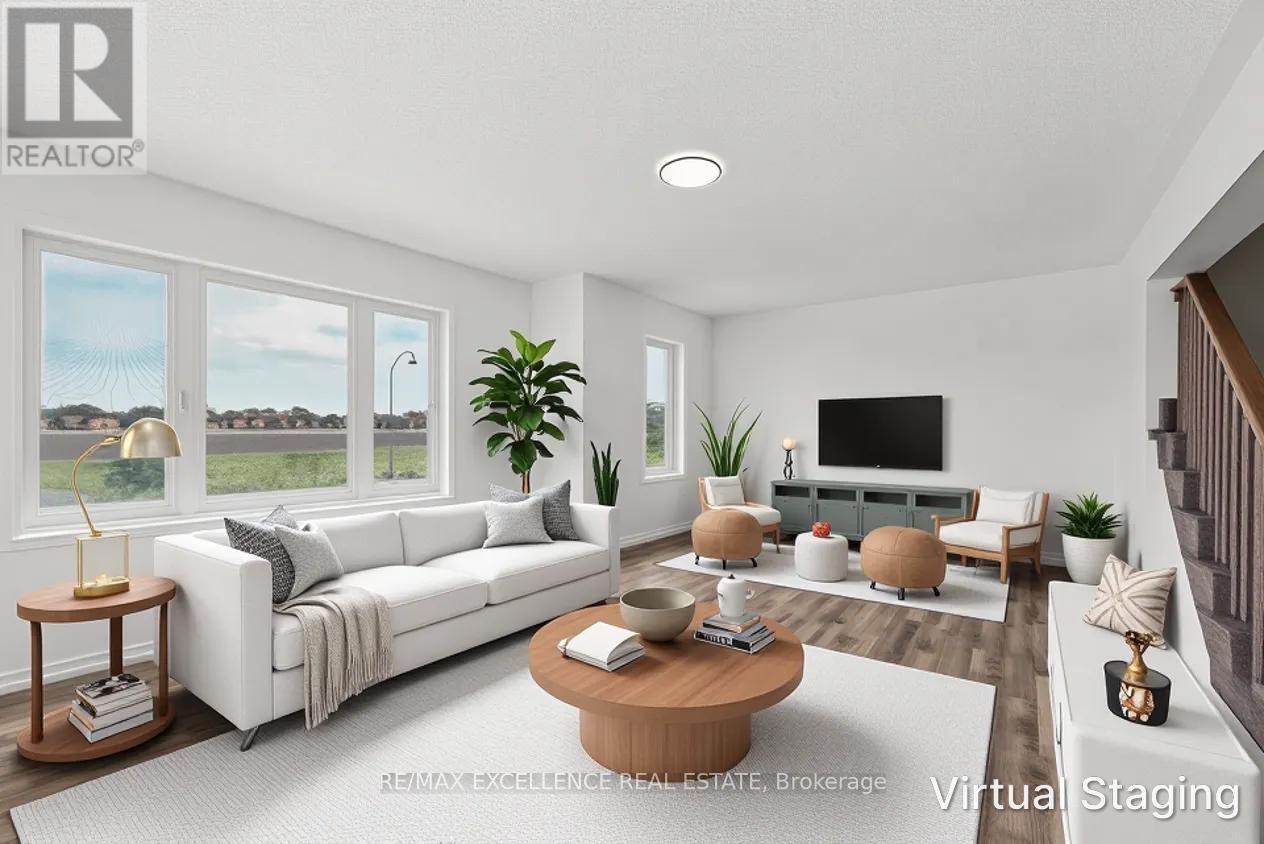 454 REMEMBRANCE ROAD, Brampton (Northwest Brampton) — photo 8