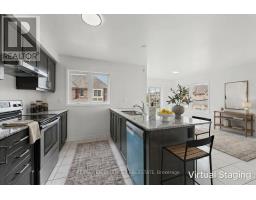 454 Remembrance Road, Brampton, ON L7A5E2 Photo 10