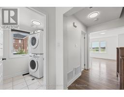 454 Remembrance Road, Brampton, ON L7A5E2 Photo 11