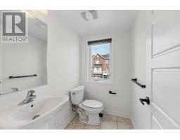 454 Remembrance Road, Brampton, ON L7A5E2 Photo 12