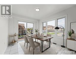 454 Remembrance Road, Brampton, ON L7A5E2 Photo 13