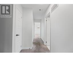 454 Remembrance Road, Brampton, ON L7A5E2 Photo 14