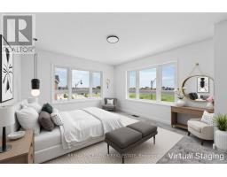 454 Remembrance Road, Brampton, ON L7A5E2 Photo 15