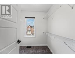 454 Remembrance Road, Brampton, ON L7A5E2 Photo 16