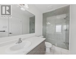 454 Remembrance Road, Brampton, ON L7A5E2 Photo 17