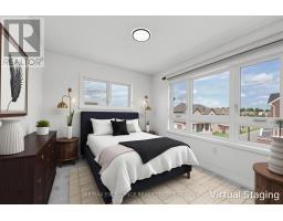 454 Remembrance Road, Brampton, ON L7A5E2 Photo 18