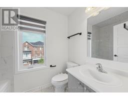 454 Remembrance Road, Brampton, ON L7A5E2 Photo 20