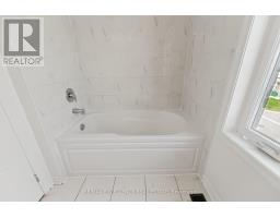 454 Remembrance Road, Brampton, ON L7A5E2 Photo 21