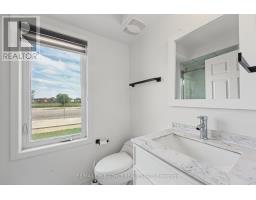 454 Remembrance Road, Brampton, ON L7A5E2 Photo 23