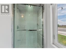 454 Remembrance Road, Brampton, ON L7A5E2 Photo 24