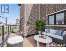 454 Remembrance Road, Brampton, ON L7A5E2 Photo 25