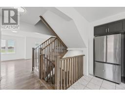 Bedroom - 454 Remembrance Road, Brampton, ON L7A5E2 Photo 7