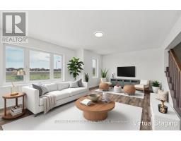454 Remembrance Road, Brampton, ON L7A5E2 Photo 8