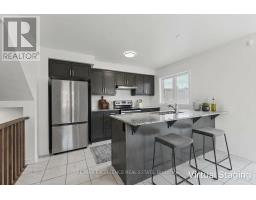 454 Remembrance Road, Brampton, ON L7A5E2 Photo 9