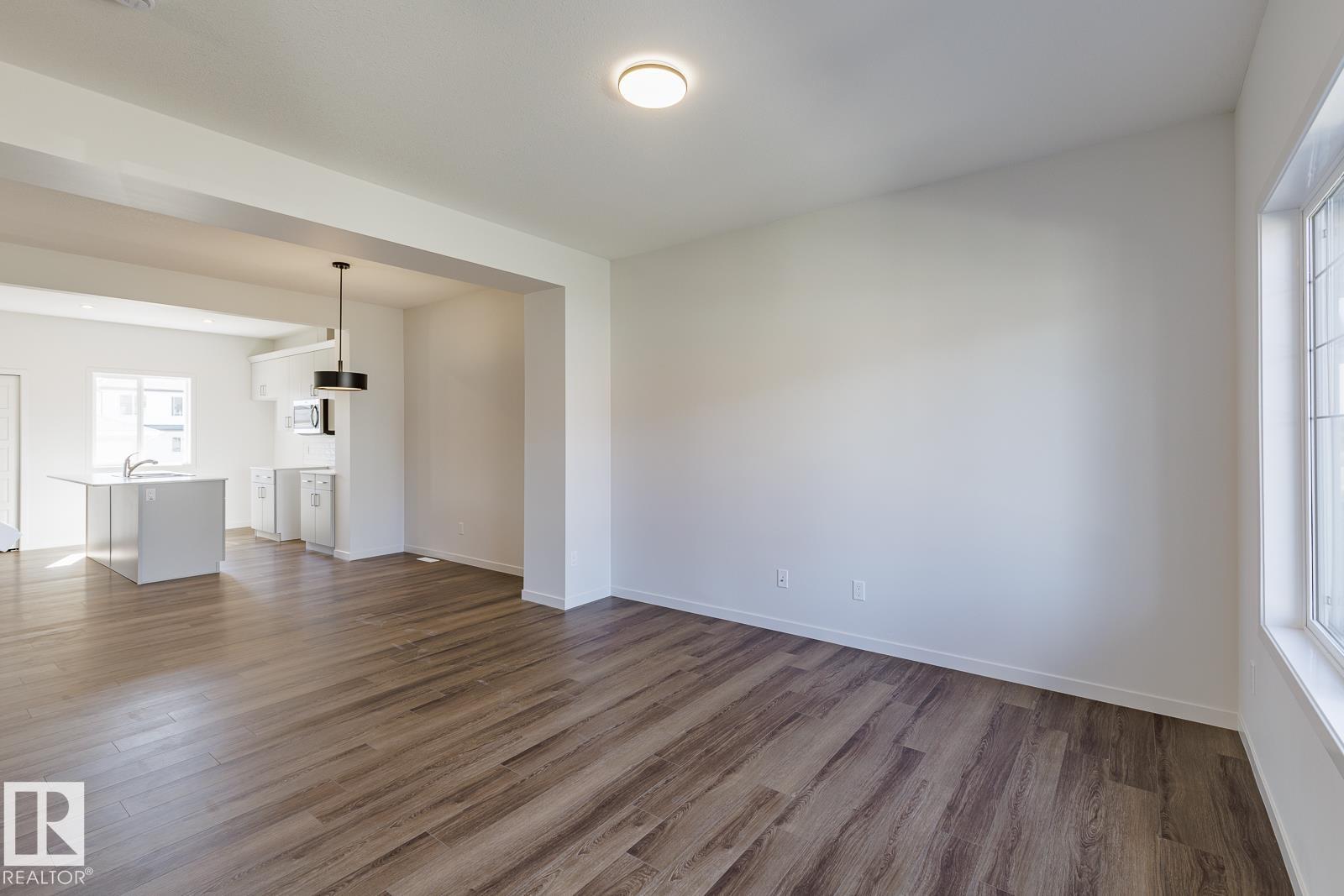 3611 TRIOMPHE BV, Beaumont, Alberta, T4X3A7, Beaumont, Alberta — photo 2 of 5