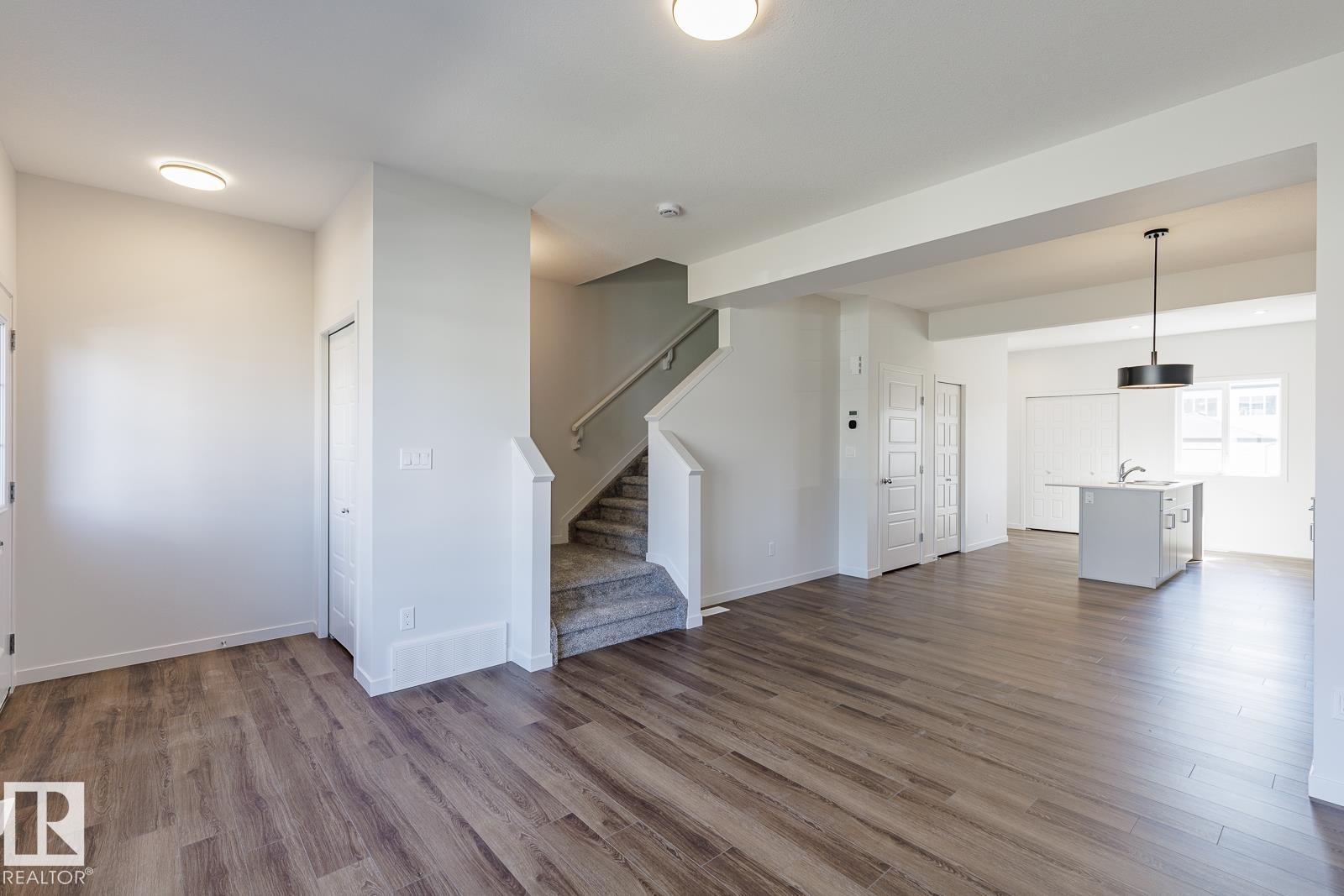 3611 TRIOMPHE BV, Beaumont, Alberta, T4X3A7, Beaumont, Alberta — photo 3 of 5