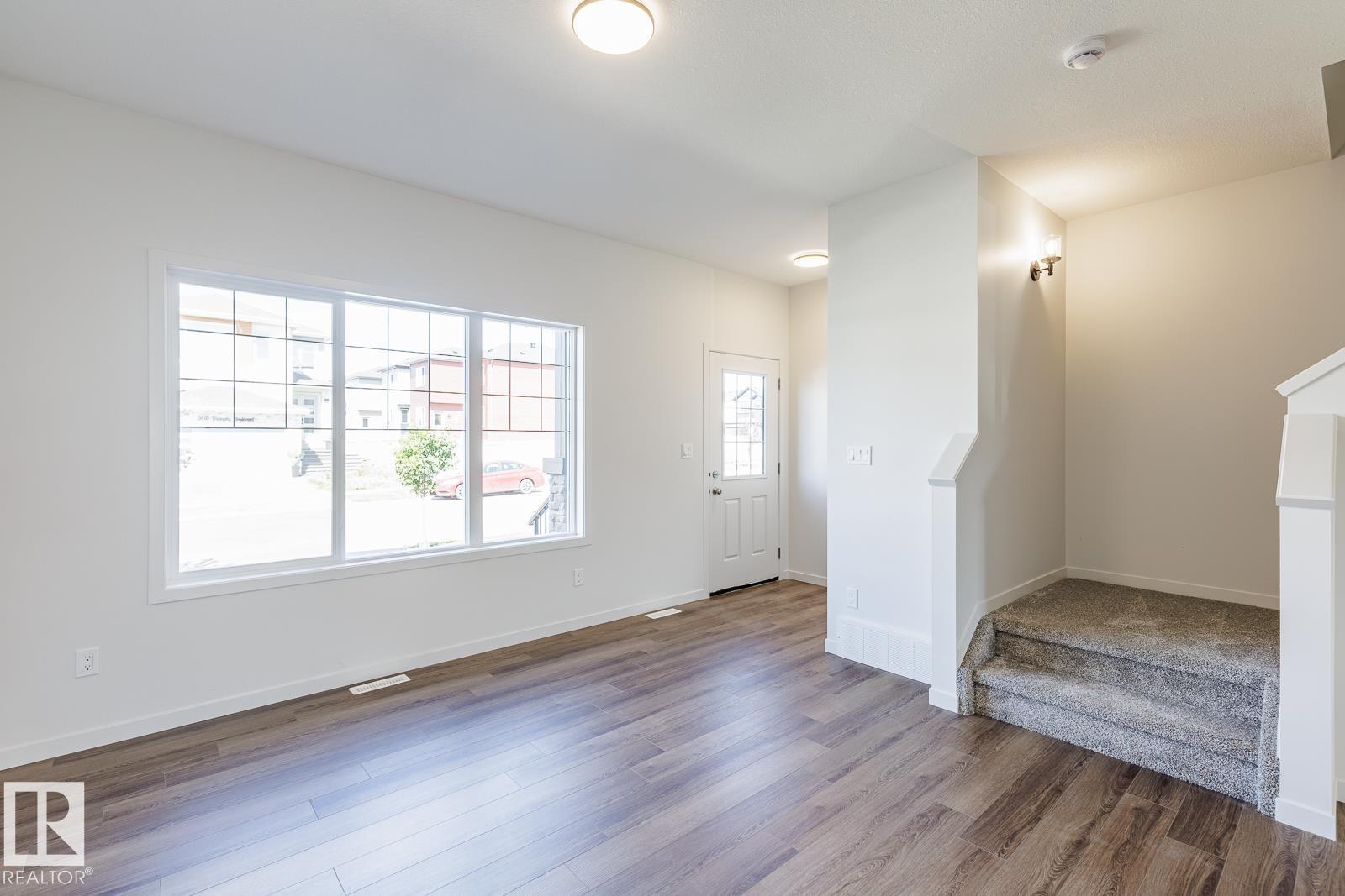 3611 TRIOMPHE BV, Beaumont, Alberta, T4X3A7, Beaumont, Alberta — photo 4 of 5