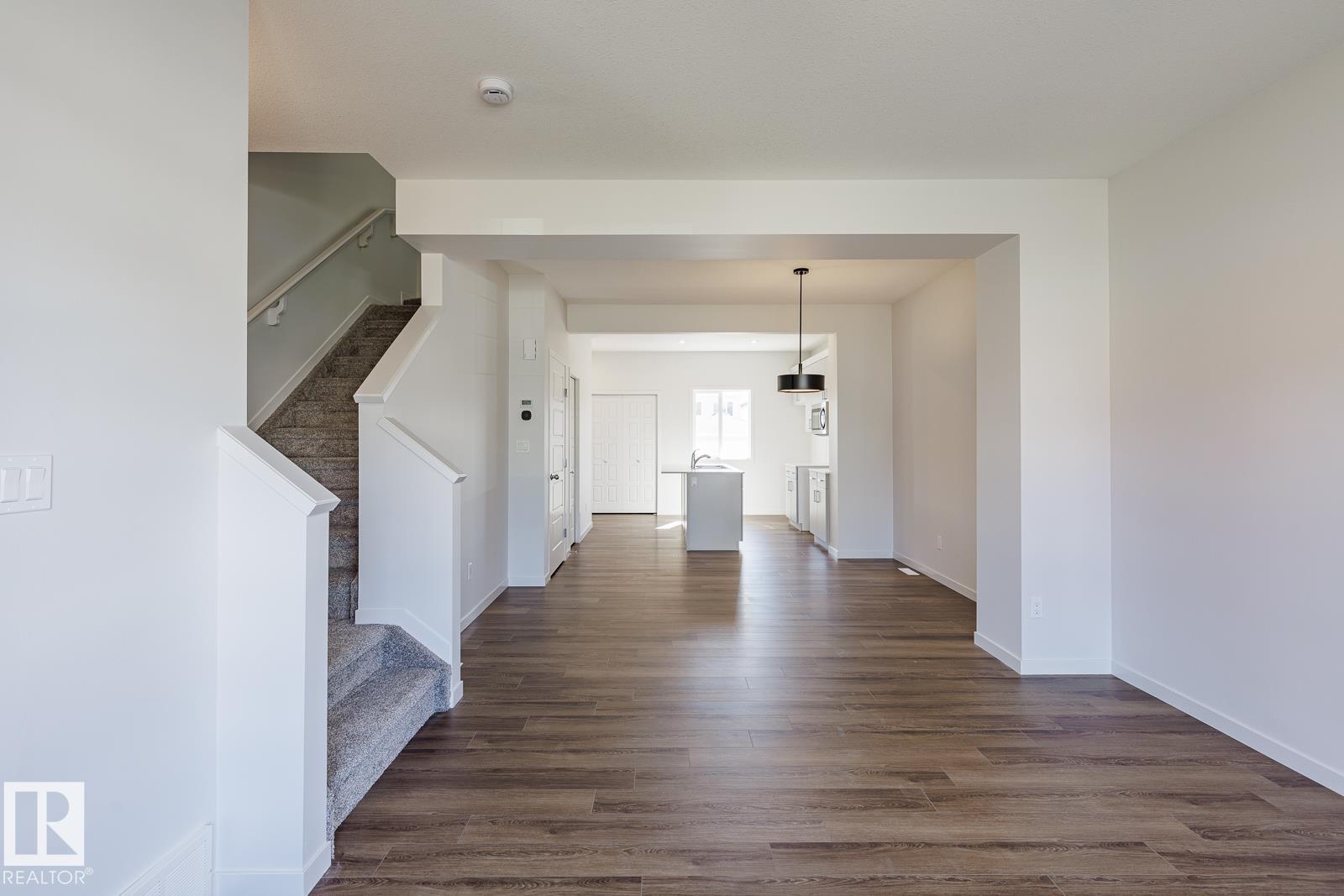 3611 TRIOMPHE BV, Beaumont, Alberta, T4X3A7, Beaumont, Alberta — photo 5 of 5