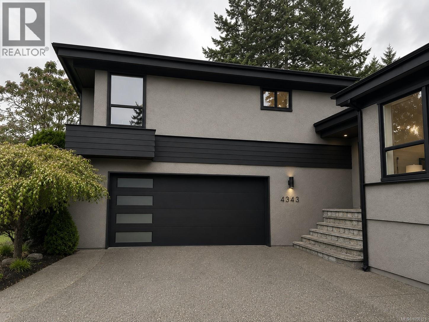  4343 Emily Carr Drive, Saanich