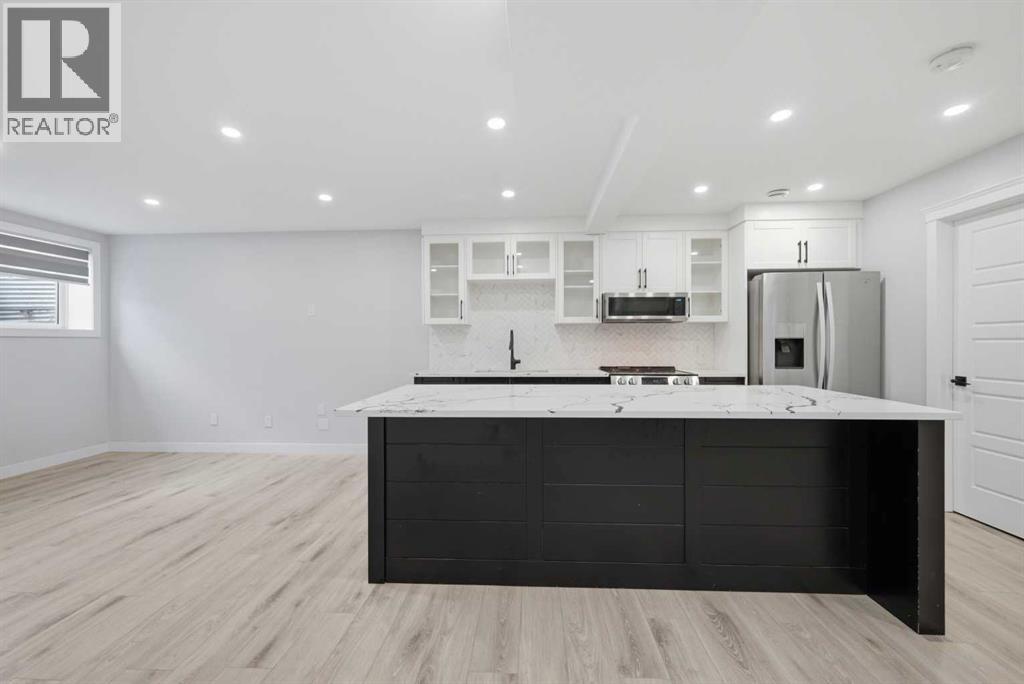 21 Redstone Heath NE - photo 31