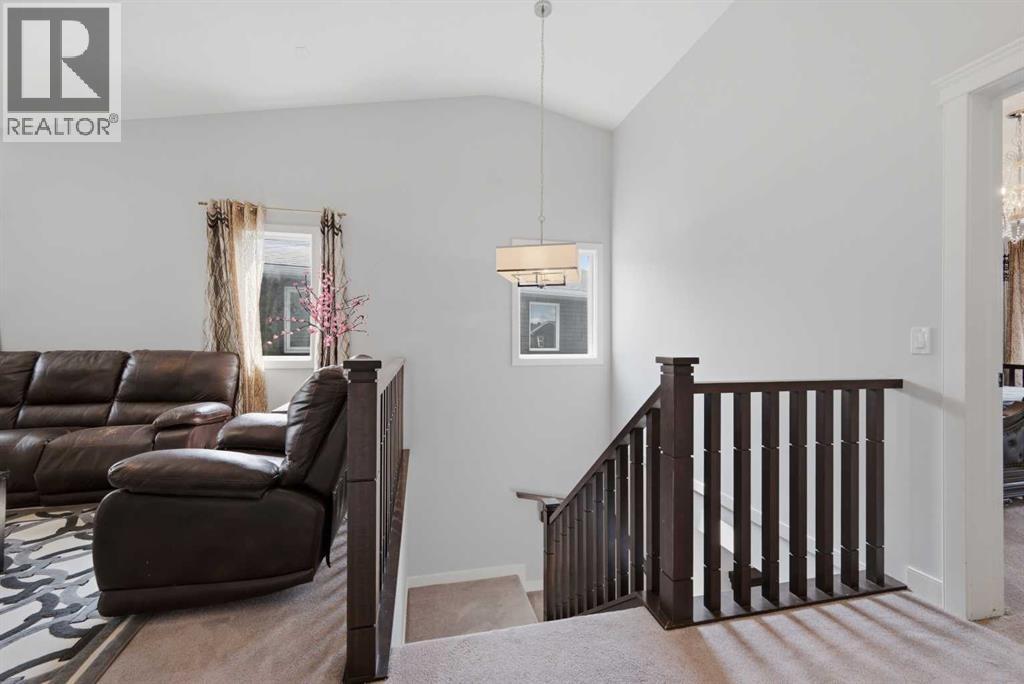 21 Redstone Heath NE - photo 15