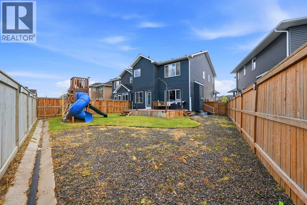 21 Redstone Heath NE - photo 43