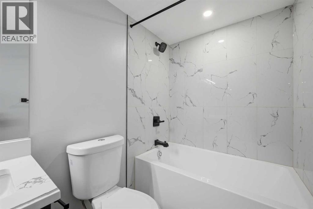 21 Redstone Heath NE - photo 37