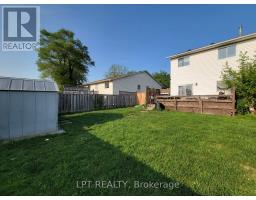 57 Poplar Crescent, Welland, ON L3C6W2 Photo 10