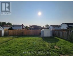 57 Poplar Crescent, Welland, ON L3C6W2 Photo 11