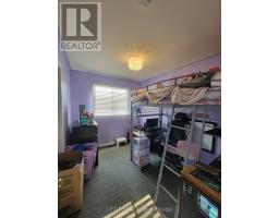 Bedroom - 57 Poplar Crescent, Welland, ON L3C6W2 Photo 6