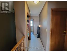 Bedroom - 57 Poplar Crescent, Welland, ON L3C6W2 Photo 8