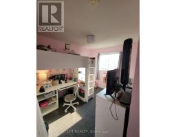 57 Poplar Crescent, Welland, ON L3C6W2 Photo 9