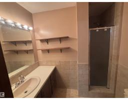 5435 43 Av, Drayton Valley, AB T7A1K4 Photo 9